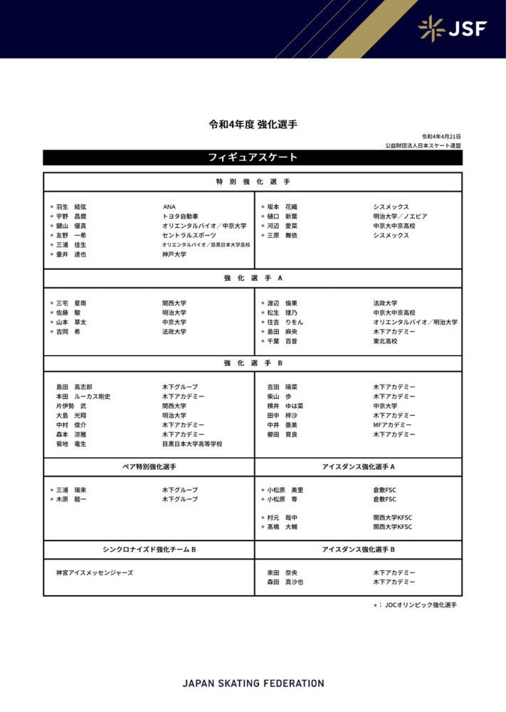 据统计，曼联在2023年的各项赛事中已经输掉了20场比赛，这是球队自1989年以来的最差纪录。